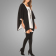 New-Arrival-Autumn-Fancy-Double-Faced-Jacket