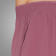 Hot-selling-Latest-Fashion-Women-Pink-Big