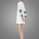 Latest-Dress-Patterns-Ladies-Long-Sleeves-Cotton