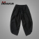 Latest-Design-Men-Plain-Harem-Pants-Hot
