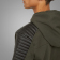 Dongguan-Factory-Custom-Plain-Blank-Fleece-Pullover