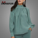 New-Look-Custom-Made-Women-Balloon-Sleeve