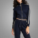 High-Quality-Side-Striped-Tracksuit-Hotsale-Hoodie