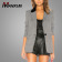 2018-Hot-Sell-High-Quality-Women-Suits