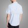 Wholesale-Short-Sleeved-Cotton-Striped-Shirt-Pure