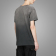 Custom-Black-Logo-T-Shirt-Dip-Dye