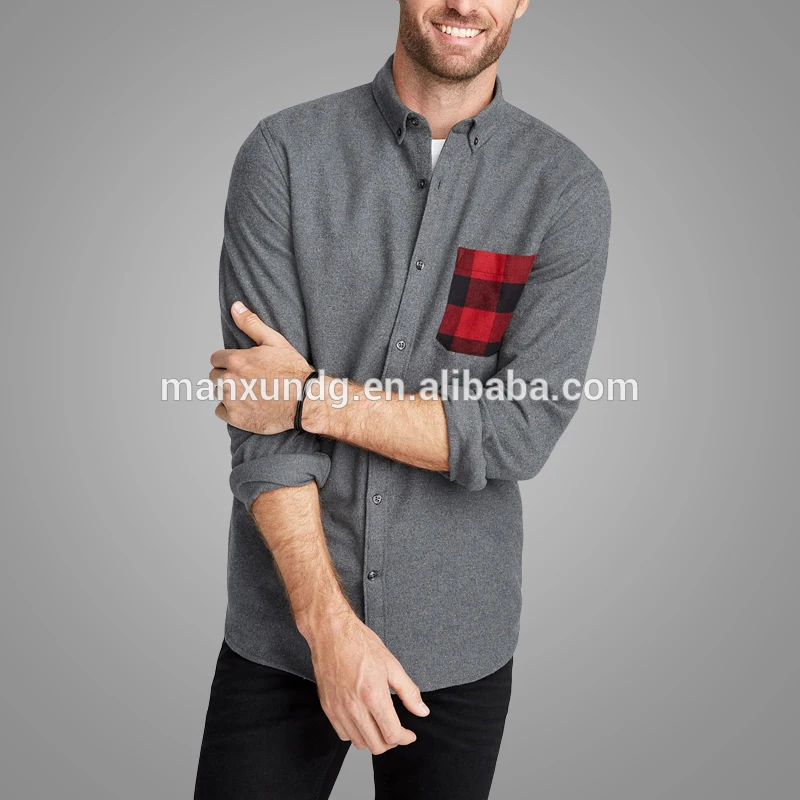  Dongguan Manxun Clothing Corporation Ltd.