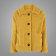 OEM-Latest-Design-Plain-Long-Sleeve-Winter