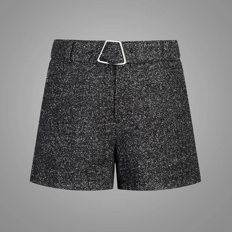  Dongguan Manxun Clothing Corporation Ltd. 15