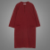 2019-New-Arrivals-Chinese-Mandarin-Collar-Tuxedo