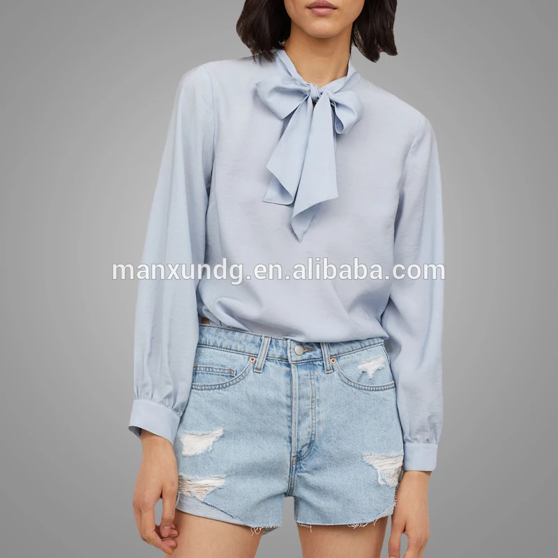  Dongguan Manxun Clothing Corporation Ltd.