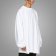 Custom-White-Blank-Oversized-Sweatshirt-Rib-Knit