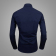 2018-Navy-Blue-Long-Sleeve-Mens-Dress