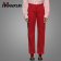 Wholesale-Red-Jeans-Straight-Female-Trouser-Pants