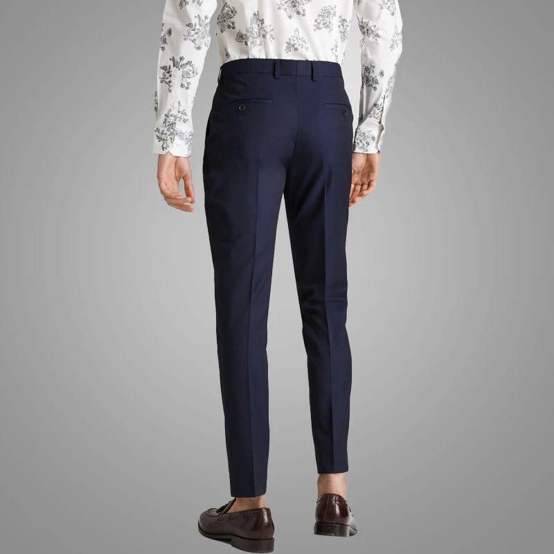  Dongguan Manxun Clothing Corporation Ltd. 9