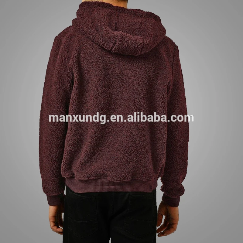  Dongguan Manxun Clothing Corporation Ltd. 3
