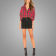Hot-Sell-OEM-Wholesale-Classic-Plaid-Vintage