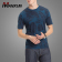 New-Design-Fashion-Clothing-All-Over-Print