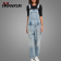 2018-Newest-Summer-Ladies-Jumpsuit-Elegant-Adjustable