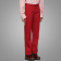 Wholesale-Red-Jeans-Straight-Female-Trouser-Pants