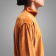 2019-Best-Selling-XXXXl-Long-Sleeve-Mock