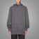 Wholesale-Custom-Logo-Grey-Oversized-Hoodie-Sweatshirt