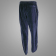 Dark-Blue-Flannel-Soft-Mens-Tracksuit-Set