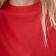 Wholesale-Custom-Plain-Hoodies-Promotional-Sale-Long