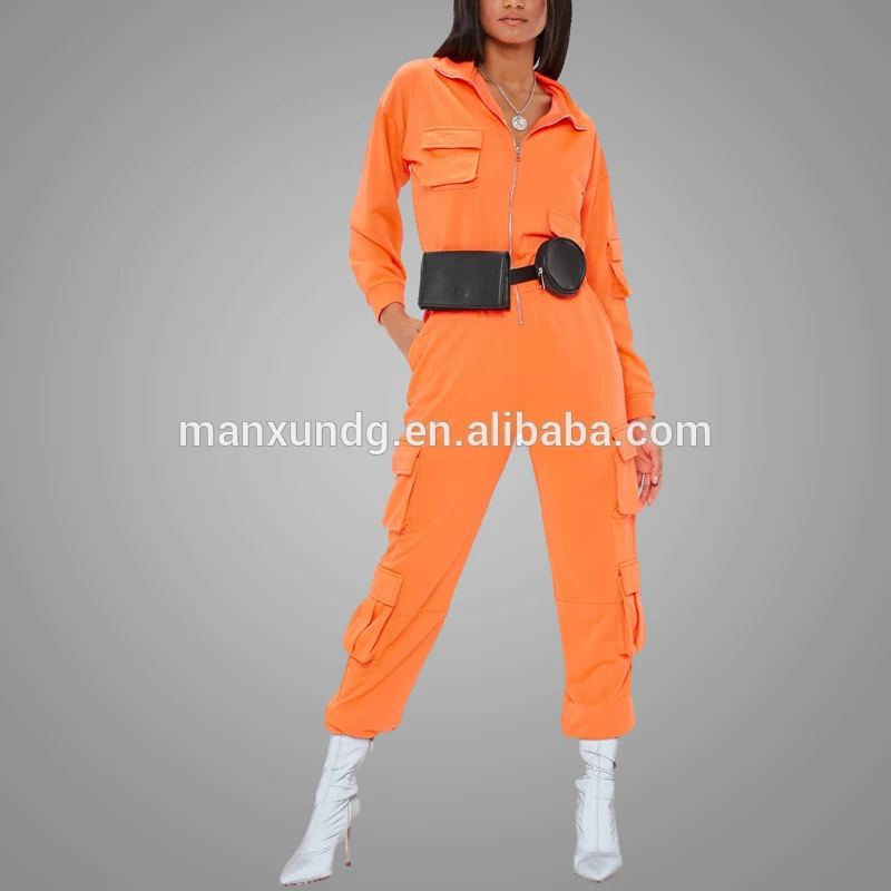  Dongguan Manxun Clothing Corporation Ltd.