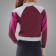 China-Factory-Custom-Made-Women-Blank-Colorblock