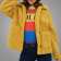 OEM-Latest-Design-Plain-Long-Sleeve-Winter