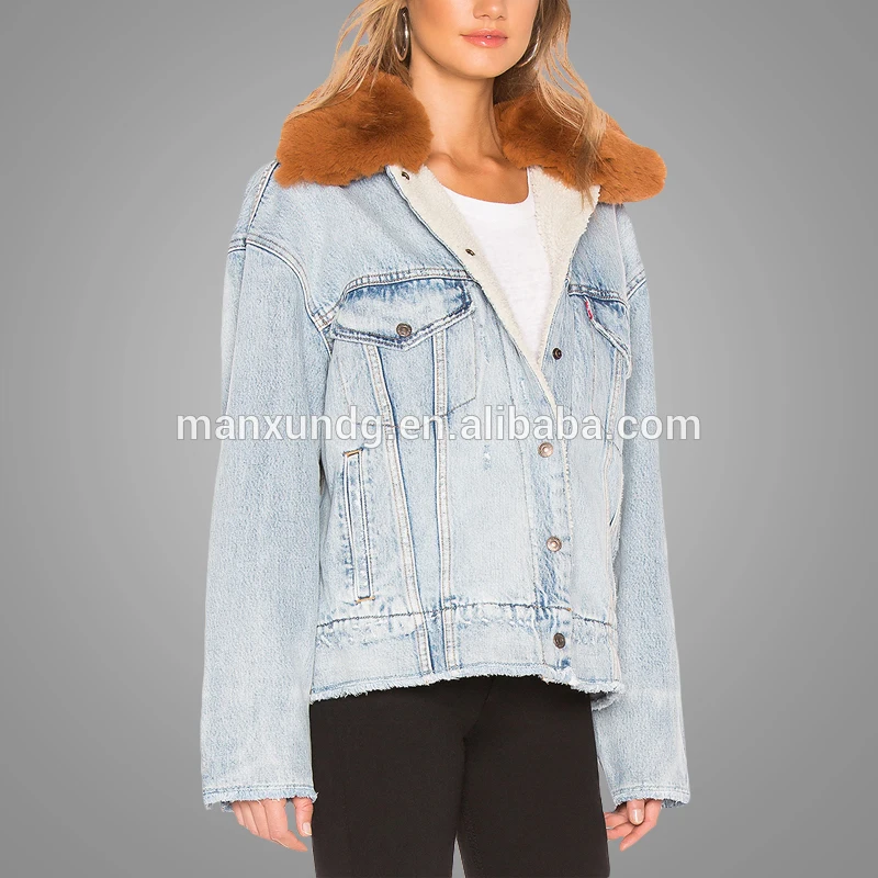  Dongguan Manxun Clothing Corporation Ltd. 3