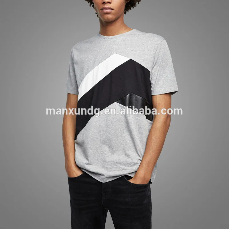 Bf Hot Photo Tshirts MX201809041056 Details