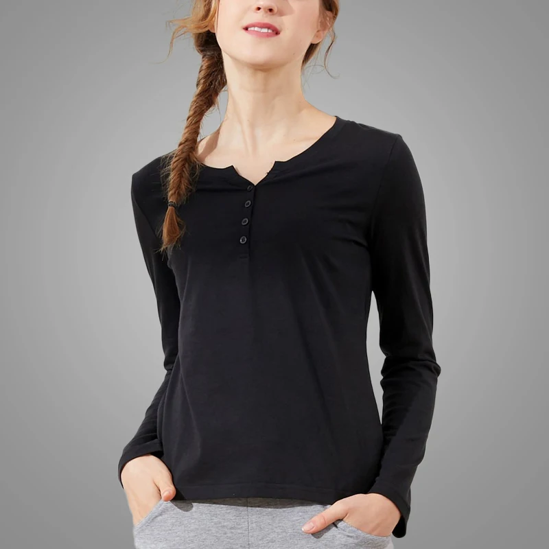  Dongguan Manxun Clothing Corporation Ltd.