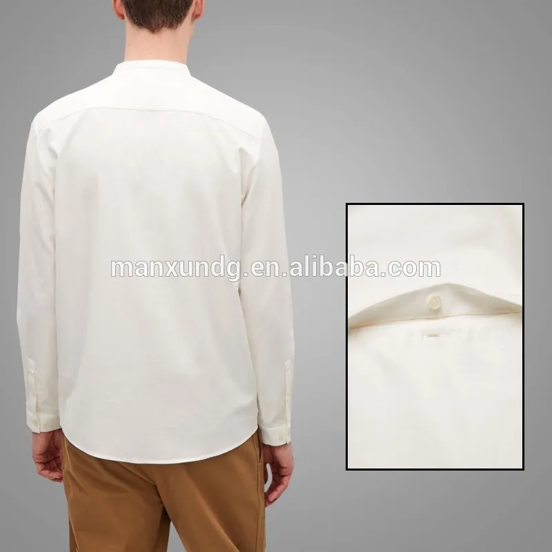  High Quality white custom singlet 5