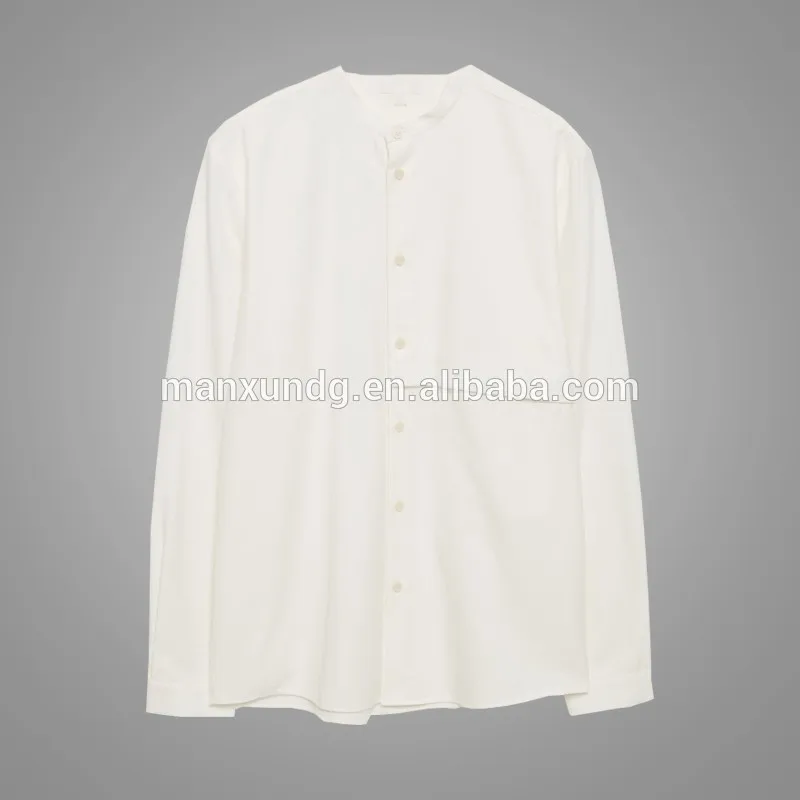  High Quality white custom singlet 7
