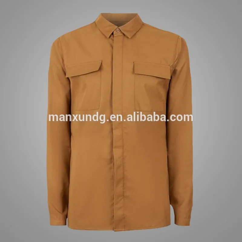  High Quality vintage t shirts 7