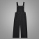 Rompers-Product-Type-And-Sleeveless-Style-Jumpsuit