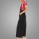 Rompers-Product-Type-And-Sleeveless-Style-Jumpsuit