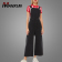 Rompers-Product-Type-And-Sleeveless-Style-Jumpsuit