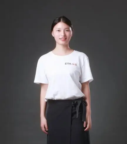 sales
