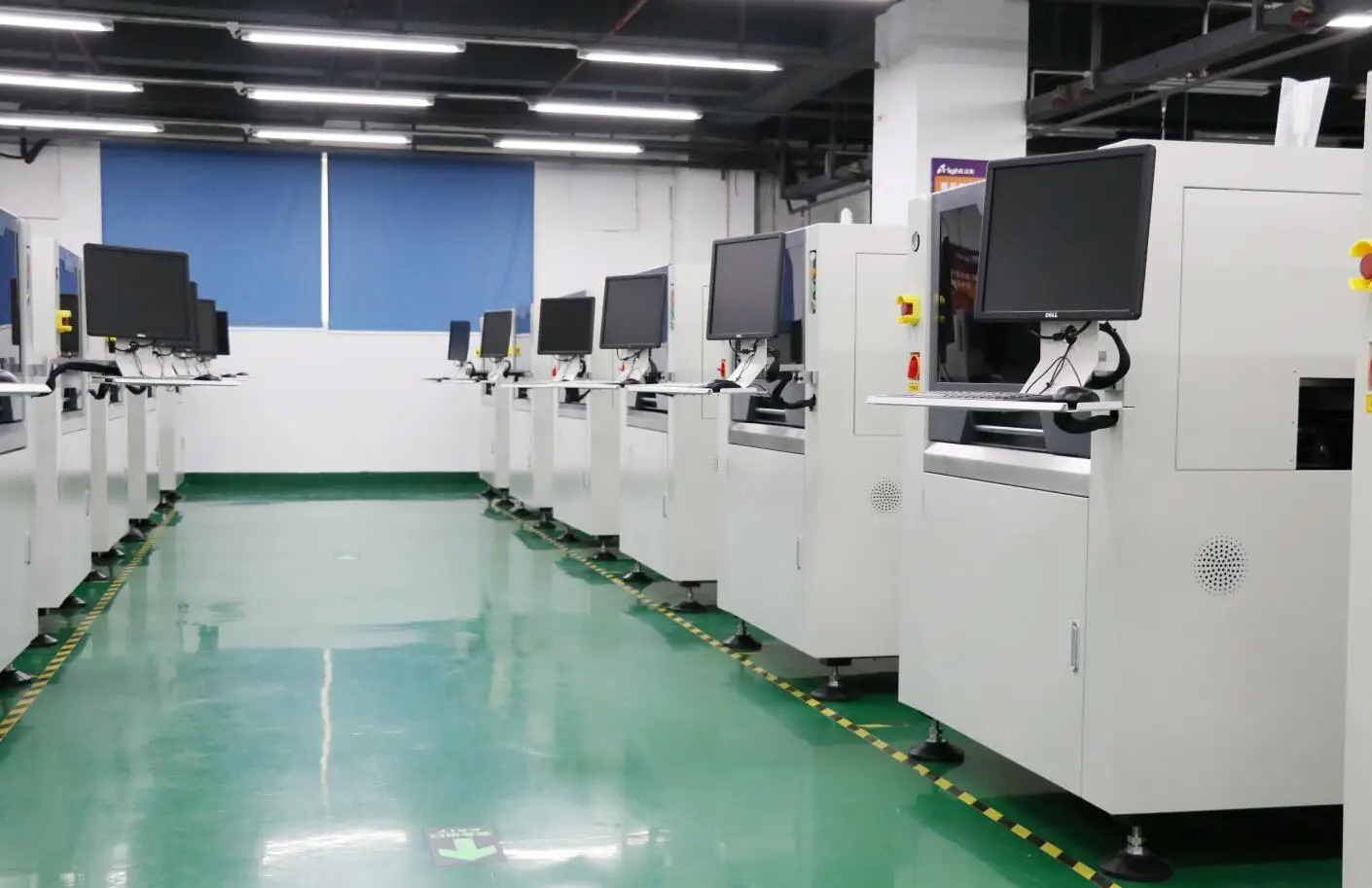 smt111